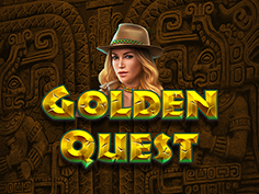 Golden Quest