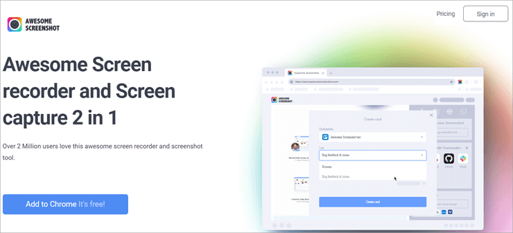 Awesome-Screenshot.png