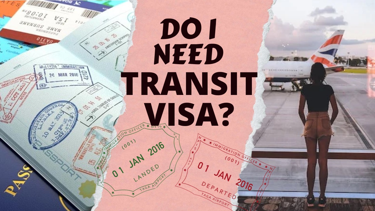 do-i-need-visa-on-my-connecting-flight