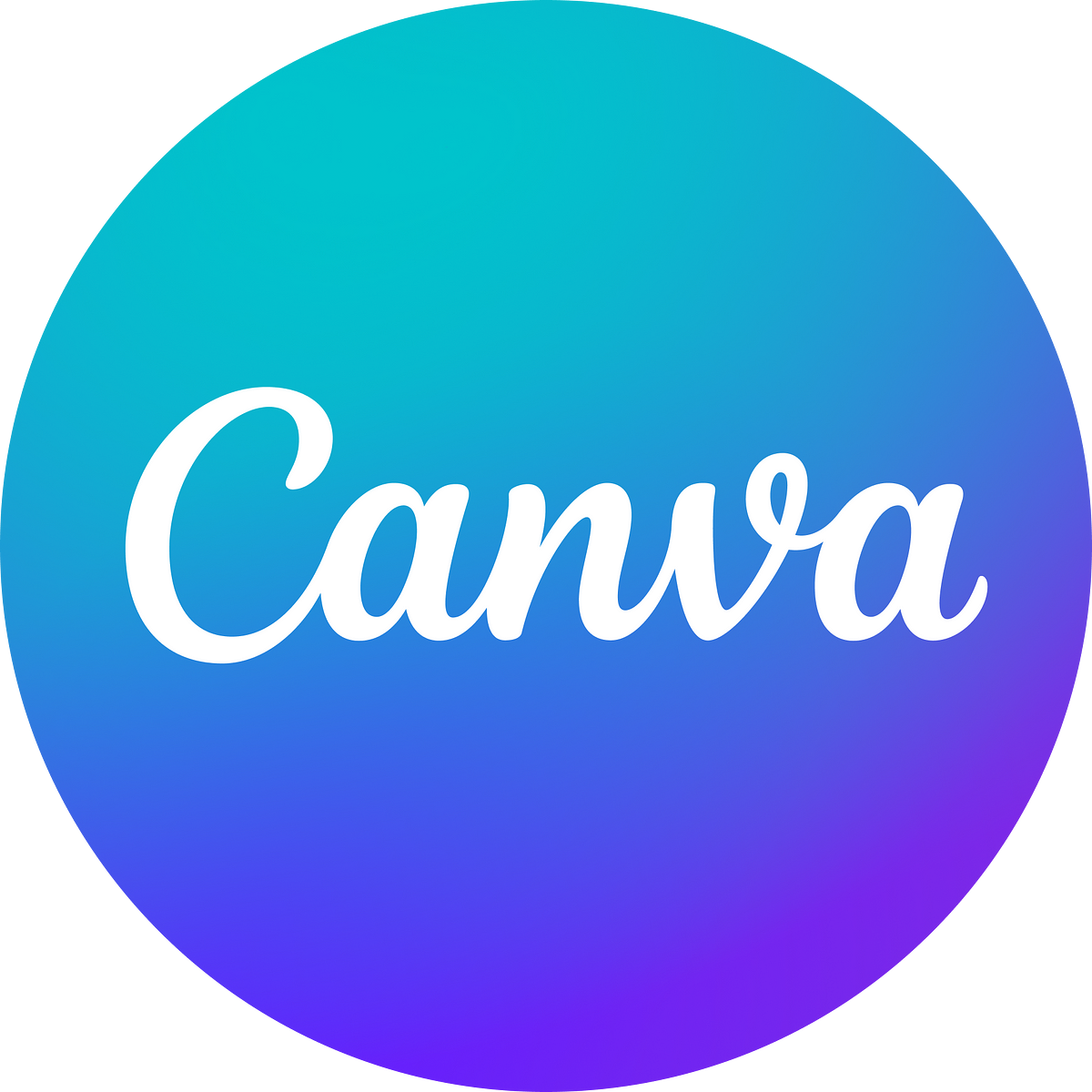 <p>Get a free 30 day Canva Pro trial</p>
