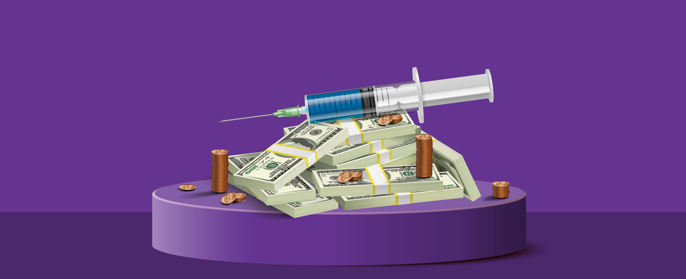 BioCentury BI’s Cyltezo to test value of interchangeable label for Humira