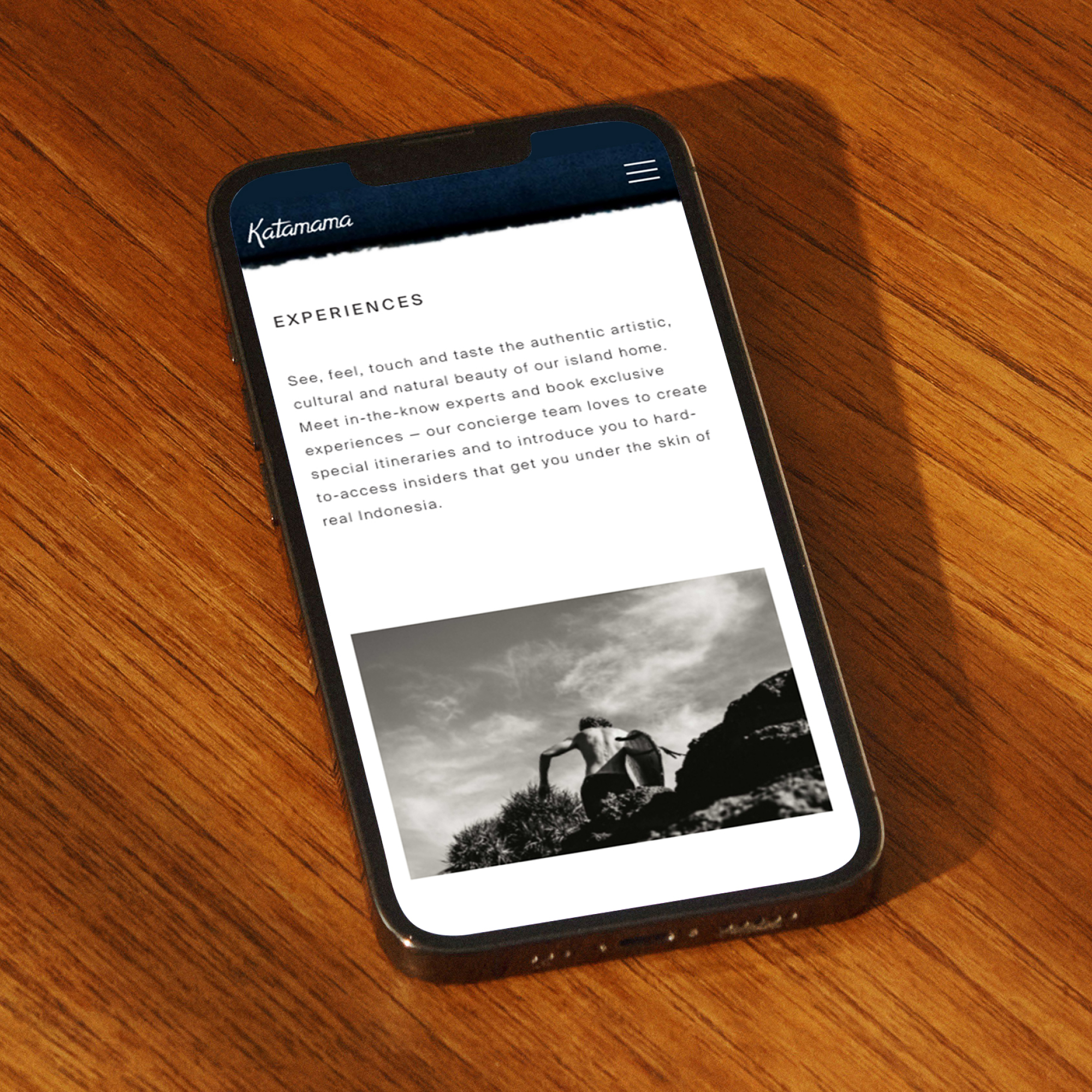 katamama-01-mobile-mockup.jpg