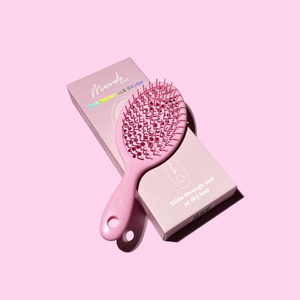 Mermade Pro Waver - Shop the World's Most In-demand Hair Tool