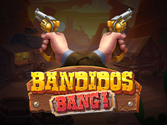 Bandidos Bang