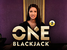 ONE Blackjack 2 