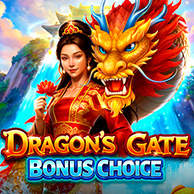 Game icon
