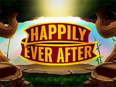 Happily Ever After