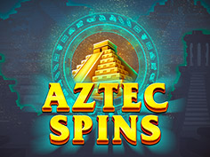 Aztec Spins