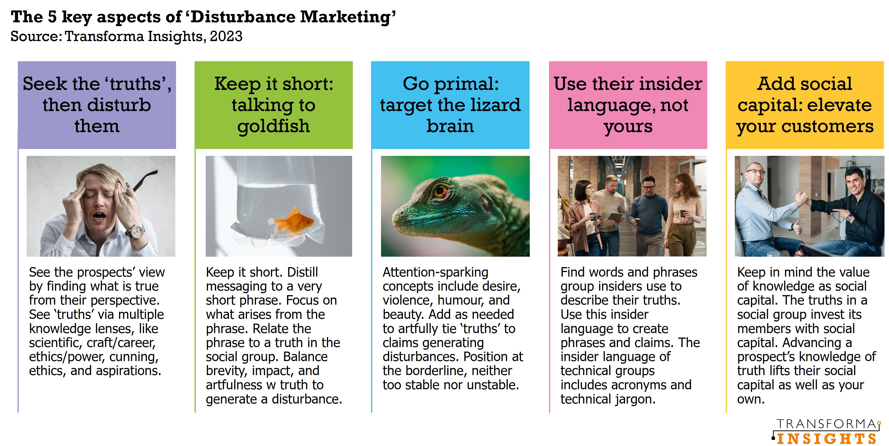 Disturbance-Marketing-5-aspects-title.jpg