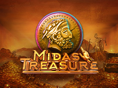 Midas Treasure