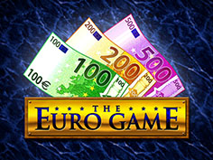 The Euro Game