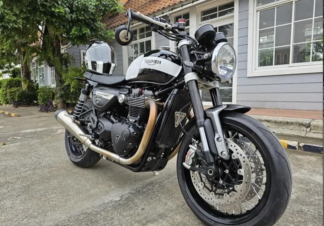 Дополнительное изображение Triumph Speed Twin 2022 clqnrqjjdz7b60b15xnfqdk6k