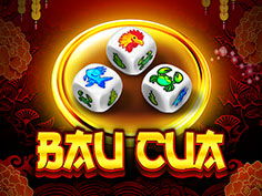 Bau Cua