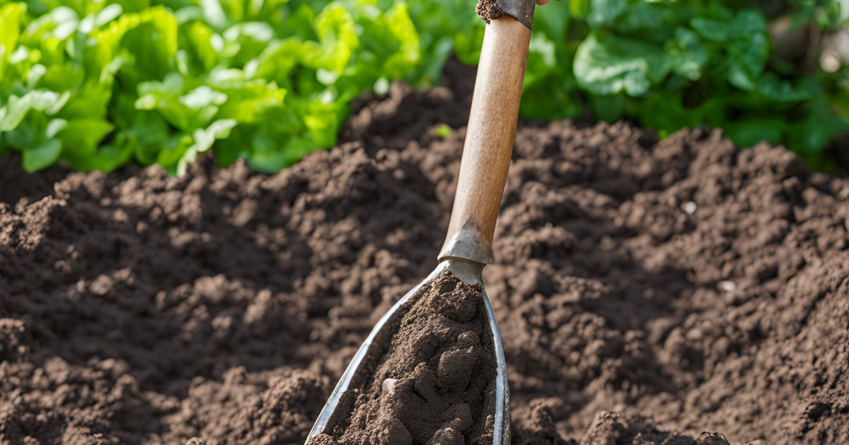 how to prep garden soil for spring.png