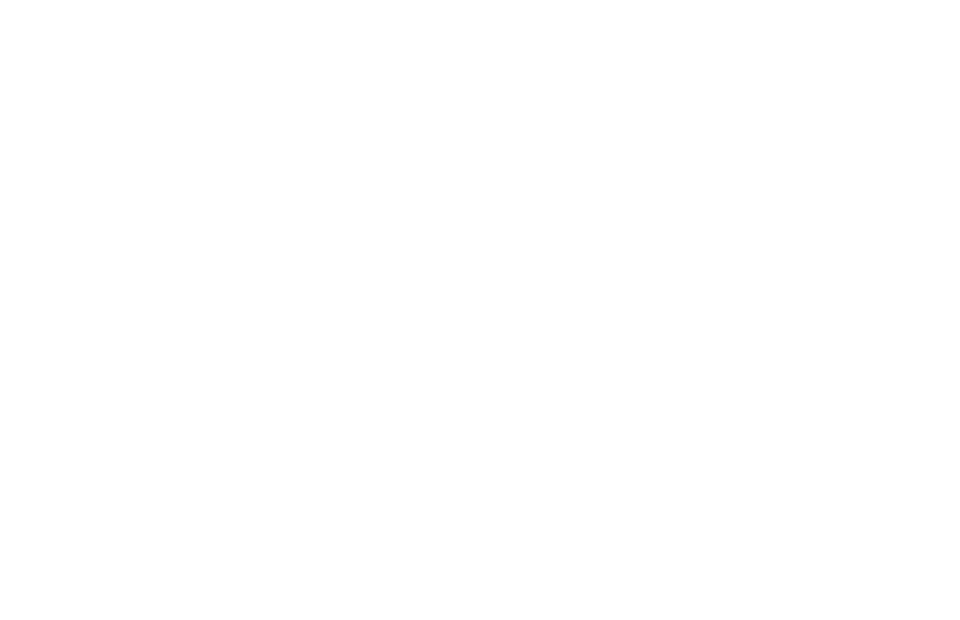 TravelPerk logo