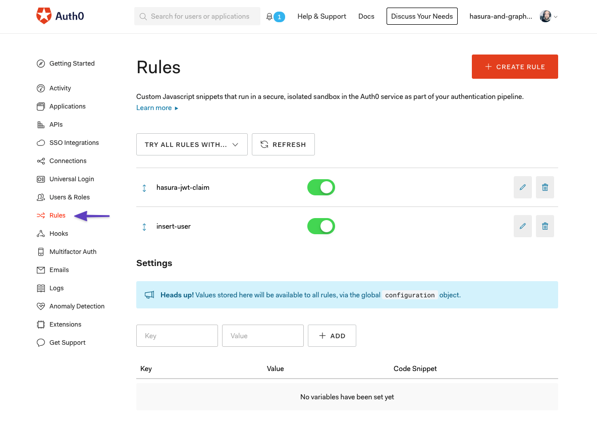 auth0-rules.png