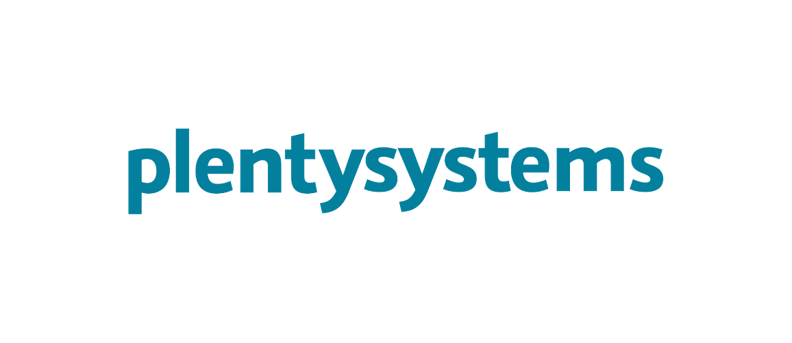 Plentysystems Logo