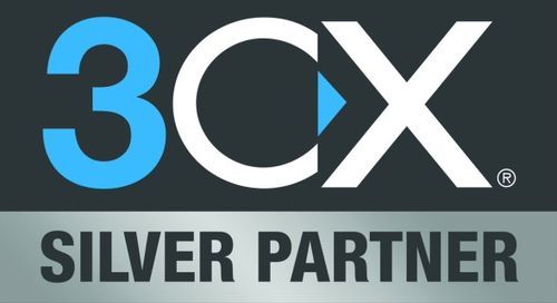 3CX-Silver-Partner-Logo-589x321-p-500.jpeg