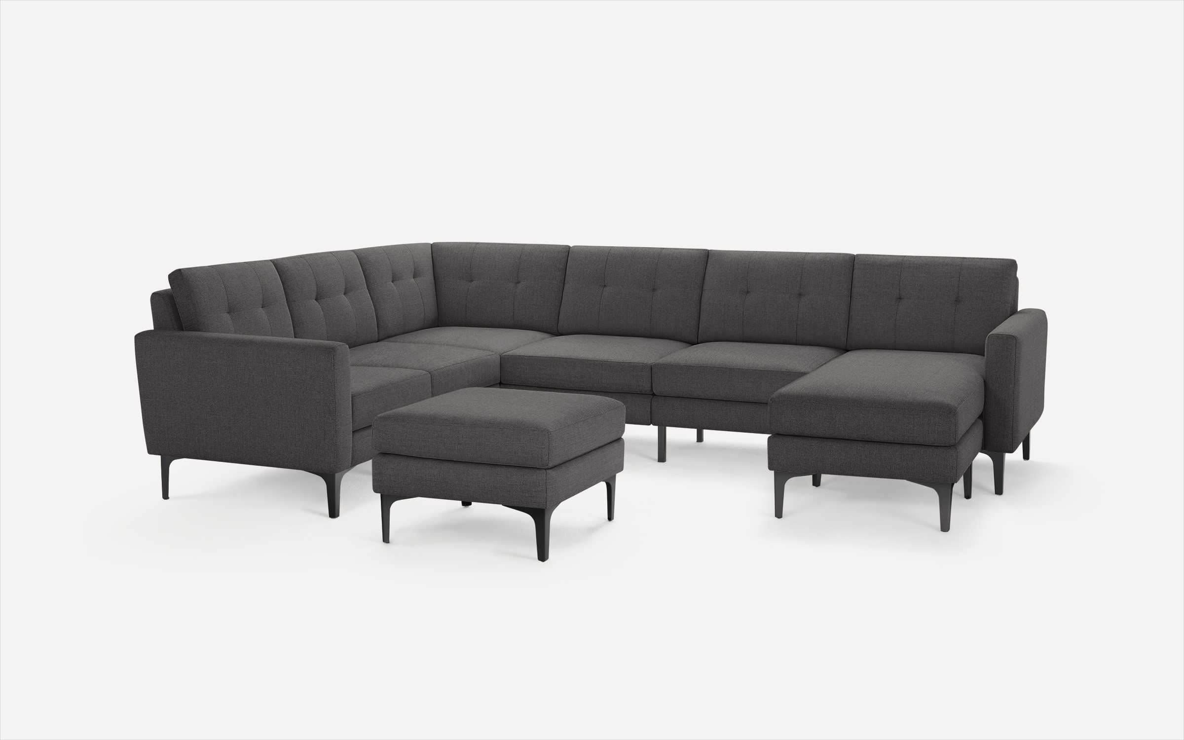 テーブル/チェア NEIGHBORHOOD - NH . ODE / CE-SOFA COVER  neighborhood 2025年最新】neighborhood sofaの人気アイテム - メルカリ