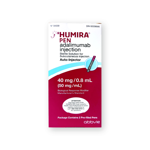 Humira Pen.jpg