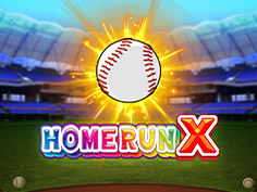 Home Run X