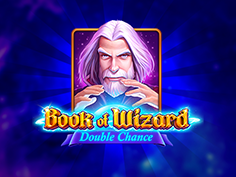 Book of Wizard