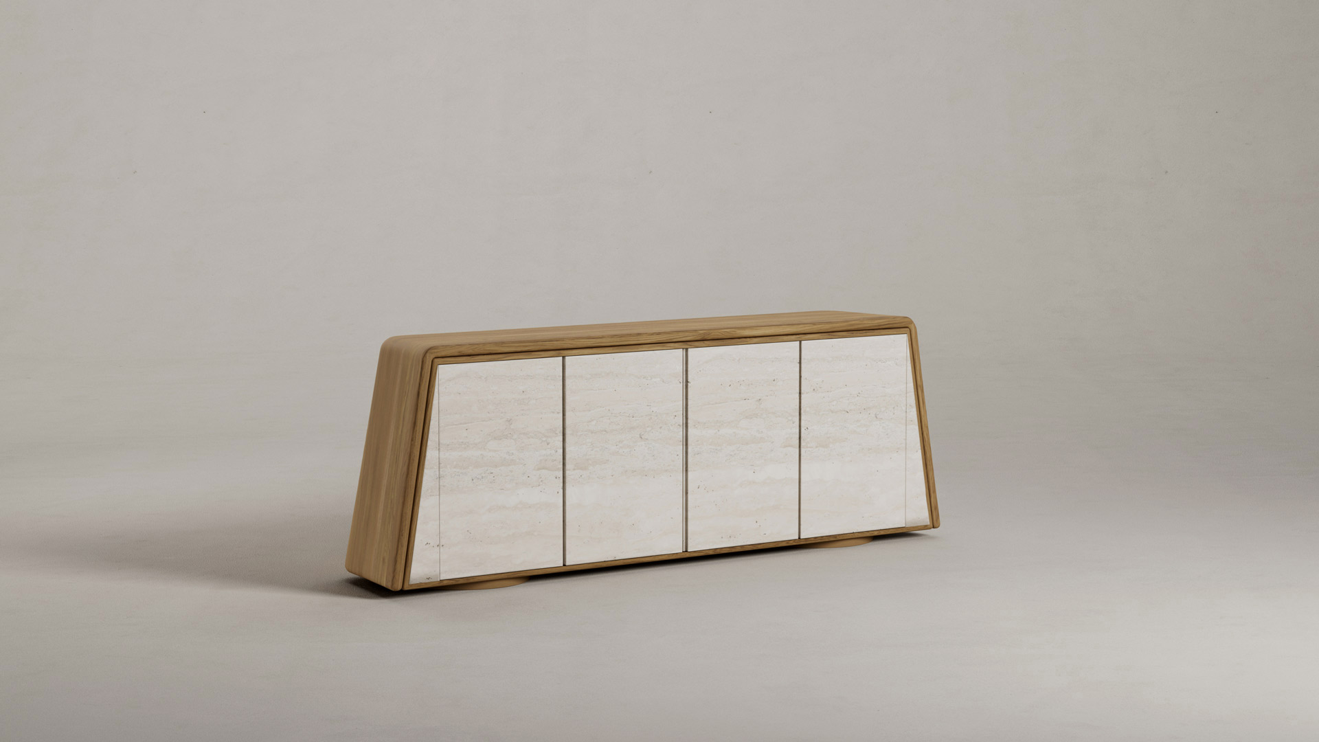CALYDON05_LOW CABINET