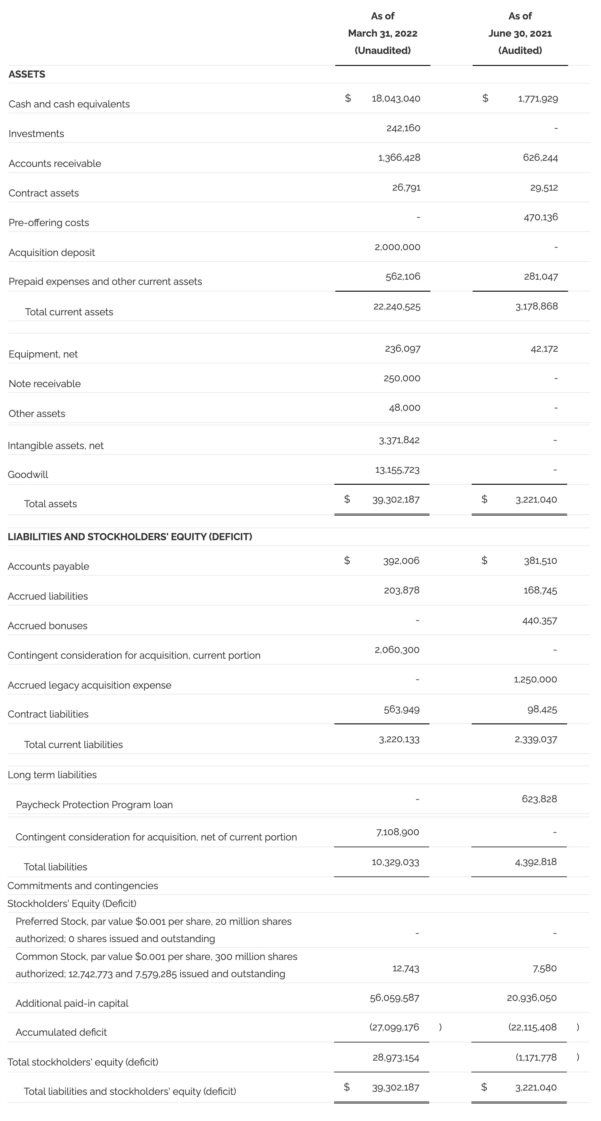 balance_sheet_.jpg