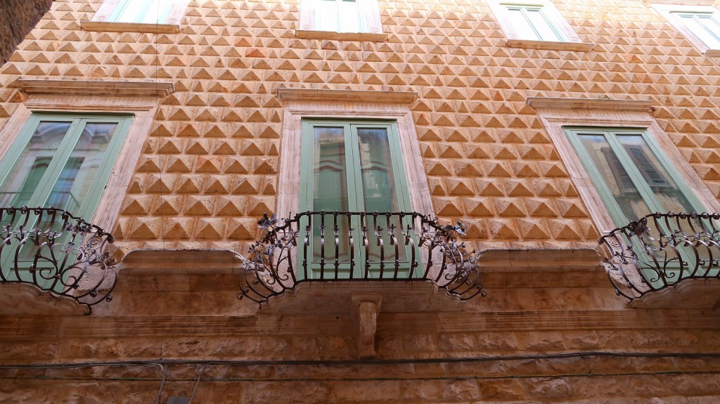 3629-IMG_8942-bis-Palazzo-Tupputi-XVIe-1024x575.jpg