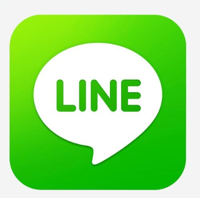 พนักงานเล่น Line ในเวลางาน - Jobsdb ไทย