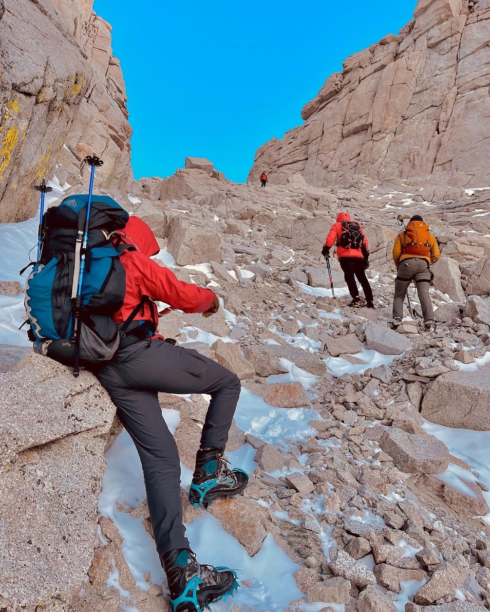 MtWhitney2.jpg