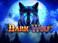 Dark Wolf