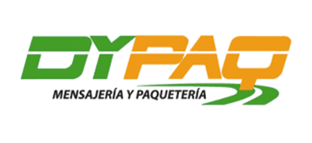 Dypaq