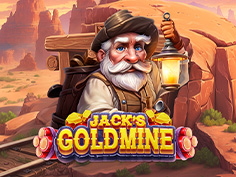 Jacks Goldmine