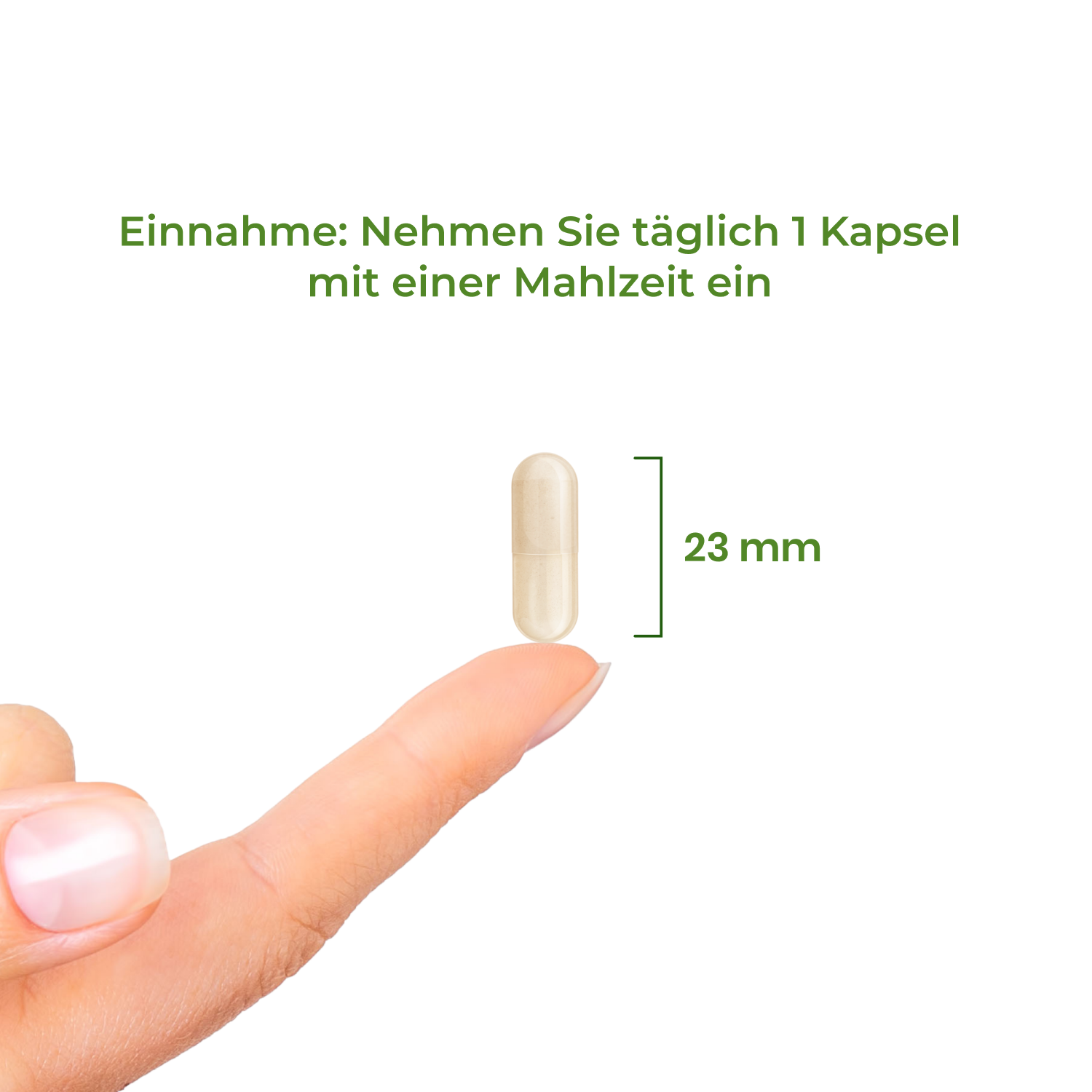 Ultra B Complex - Vitamin B Komplex Kapseln | VitaminExpress