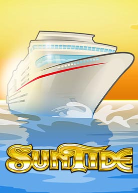SunTide