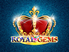 Royal Gems