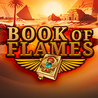 Game icon