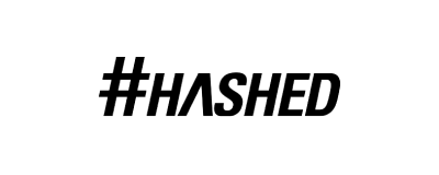 Hashed