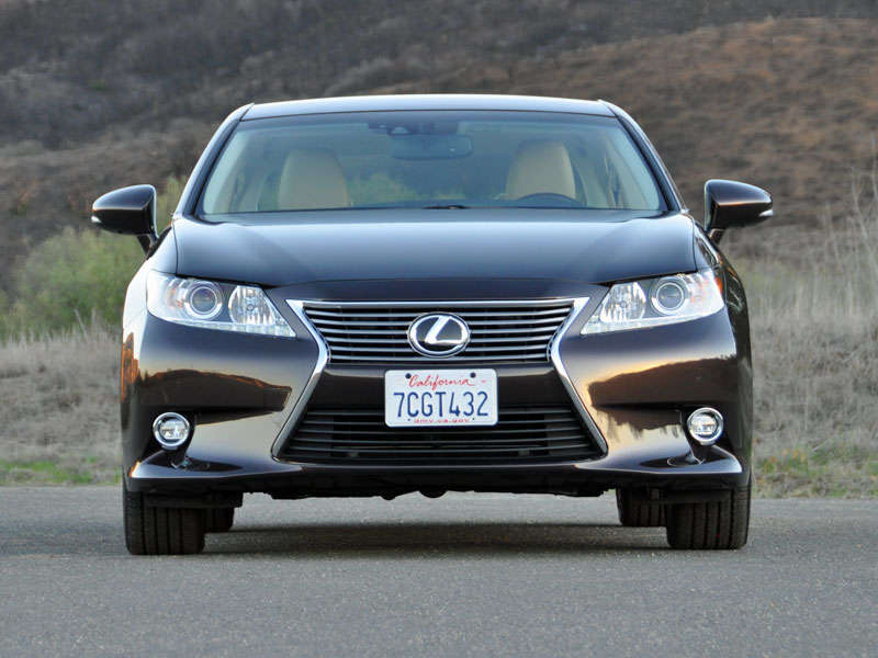 2014 lexus es 350 deals floor mats