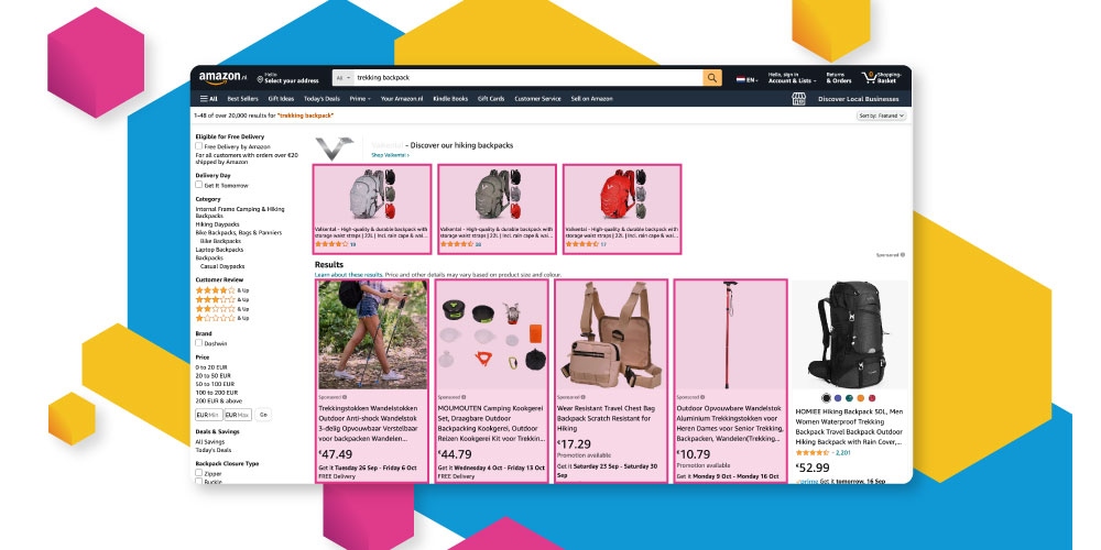 Amazon-Ads-blog-header-04