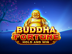 Buddha Fortune