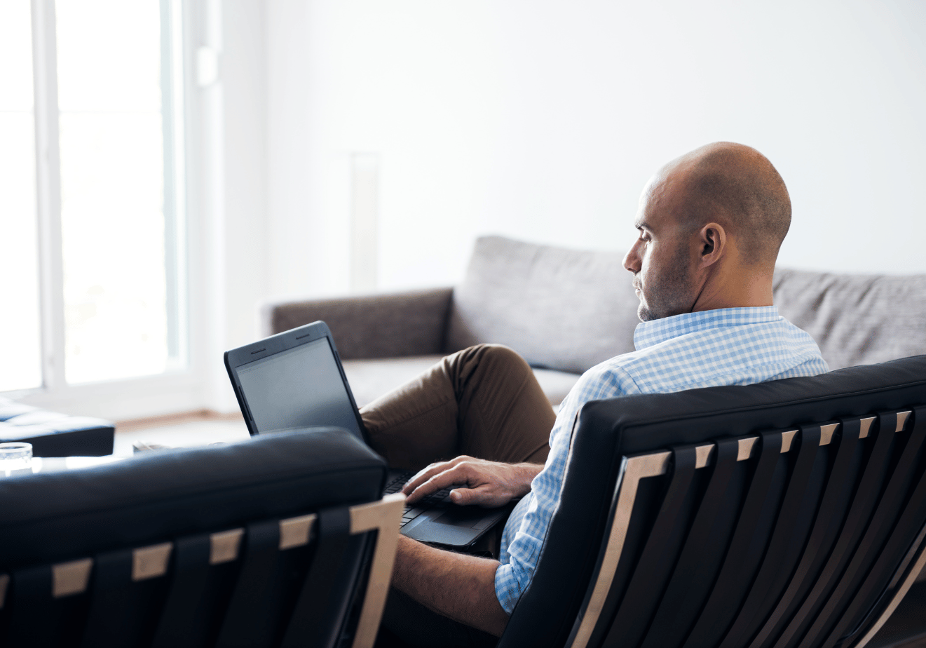 20 best jobs for introverts jora