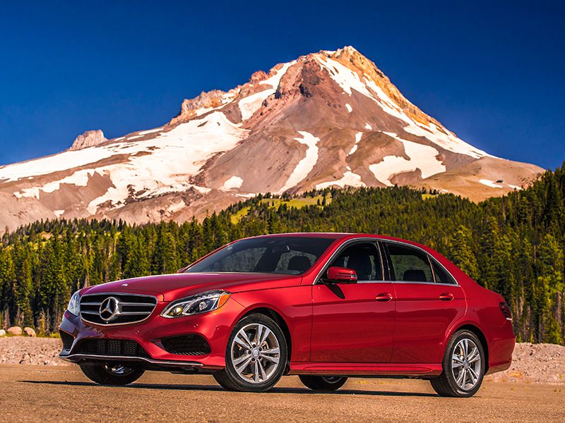 10 Best Small Diesel Cars Used and New Autobytel