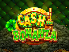 Cash Bonanza