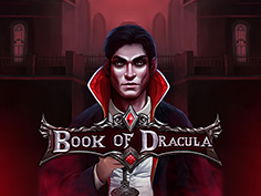 Book of Dracula
