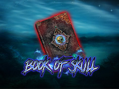 Book Of Skull