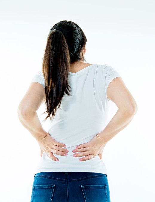 Guide to preventing & managing lower back spasms | HealthTap Blog