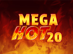 Mega Hot 20