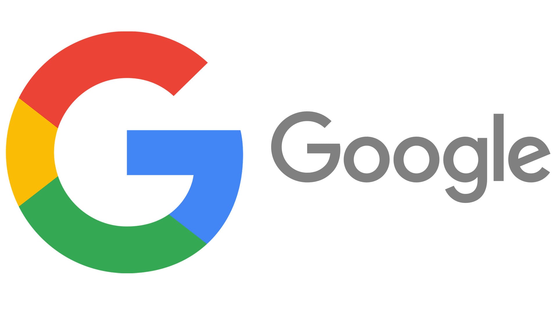 America UK Brand Google Products